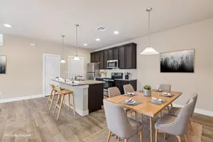 457 High Tech Dr, Georgetown, TX 78626 - Photo 6