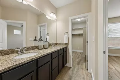 457 High Tech Drive #7F, Georgetown, TX 78626 - Photo 24