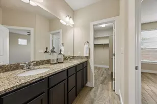 457 High Tech Dr, Georgetown, TX 78626 - Photo 24