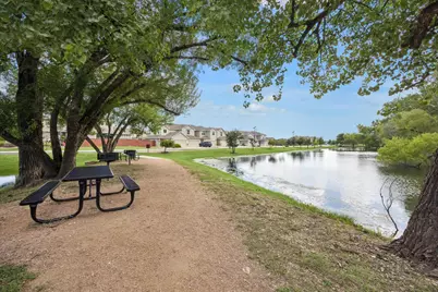 457 High Tech Drive #7F, Georgetown, TX 78626 - Photo 36