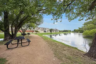 457 High Tech Dr, Georgetown, TX 78626 - Photo 36