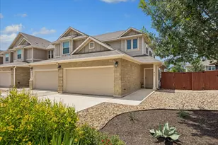 457 High Tech Dr, Georgetown, TX 78626 - Photo 4