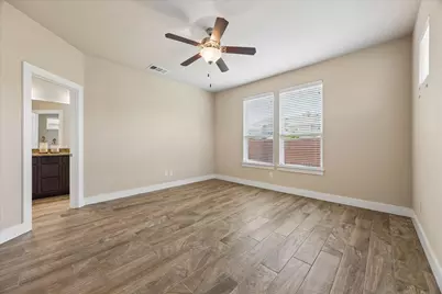 457 High Tech Drive #7F, Georgetown, TX 78626 - Photo 20