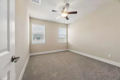 457 High Tech Drive #7F, Georgetown, TX 78626 - Photo 26