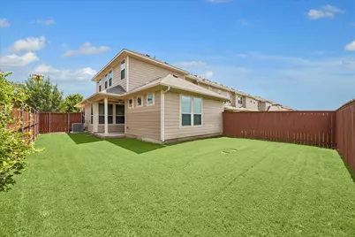 457 High Tech Drive #7F, Georgetown, TX 78626 - Photo 34