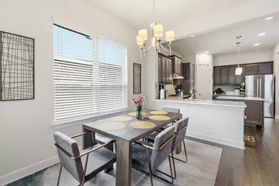 916 Isaias Drive, Leander, TX 78641 - Photo 14