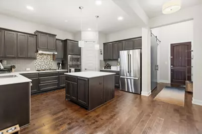 916 Isaias Drive, Leander, TX 78641 - Photo 8