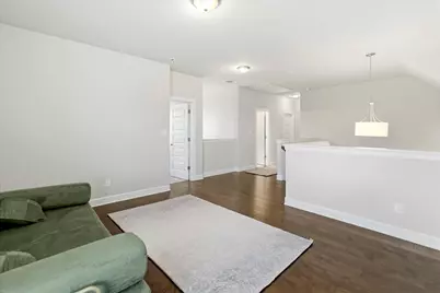 916 Isaias Drive, Leander, TX 78641 - Photo 28