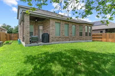 916 Isaias Drive, Leander, TX 78641 - Photo 6