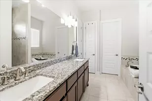 916 Isaias Dr, Leander, TX 78641 - Photo 24