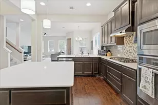 916 Isaias Dr, Leander, TX 78641 - Photo 12