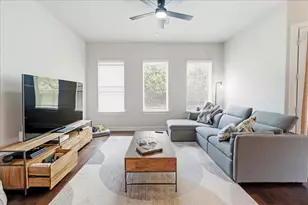 916 Isaias Dr, Leander, TX 78641 - Photo 18