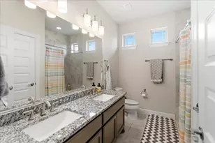 916 Isaias Dr, Leander, TX 78641 - Photo 32