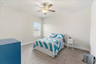 916 Isaias Dr, Leander, TX 78641 - Photo 30