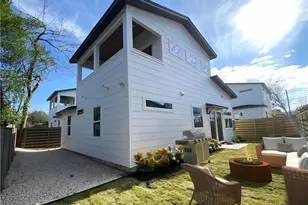 6100 Ponca St, Austin, TX 78741 - Photo 16