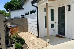 6100 Ponca St, Austin, TX 78741 - Photo 14