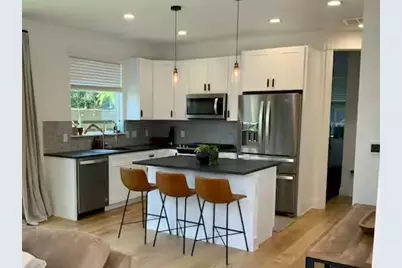 6100 Ponca Street #2, Austin, TX 78741 - Photo 4