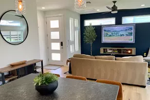 6100 Ponca St, Austin, TX 78741 - Photo 1