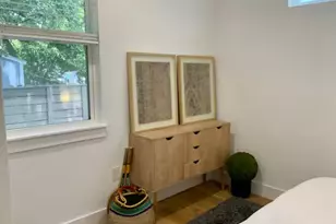 6100 Ponca St, Austin, TX 78741 - Photo 10