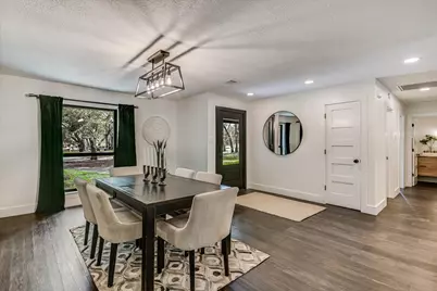 4717 Sam Bass Road, Round Rock, TX 78681 - Photo 14