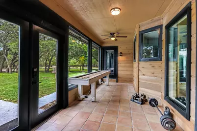 4717 Sam Bass Road, Round Rock, TX 78681 - Photo 24