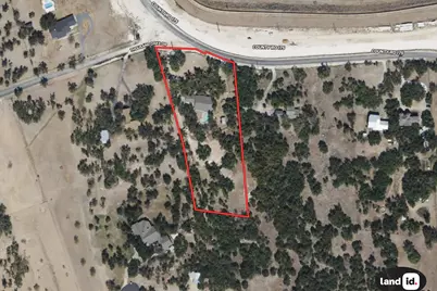 4717 Sam Bass Road, Round Rock, TX 78681 - Photo 32