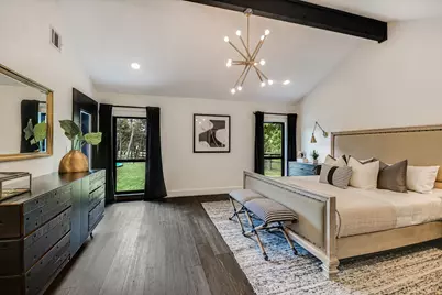 4717 Sam Bass Road, Round Rock, TX 78681 - Photo 10