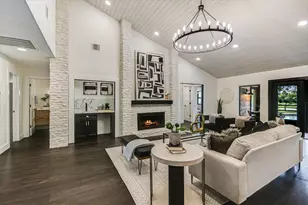 4717 Sam Bass Rd, Round Rock, TX 78681 - Photo 6