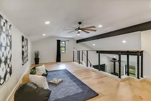 4717 Sam Bass Rd, Round Rock, TX 78681 - Photo 16