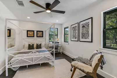 4717 Sam Bass Road, Round Rock, TX 78681 - Photo 20