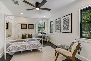 4717 Sam Bass Rd, Round Rock, TX 78681 - Photo 20