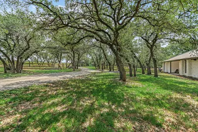 4717 Sam Bass Road, Round Rock, TX 78681 - Photo 30