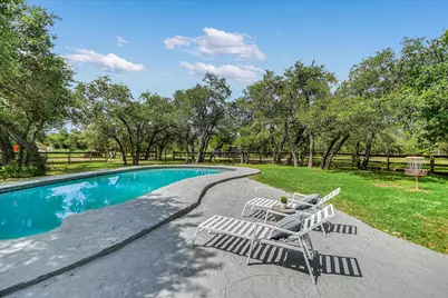 4717 Sam Bass Road, Round Rock, TX 78681 - Photo 26