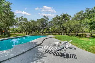 4717 Sam Bass Rd, Round Rock, TX 78681 - Photo 26