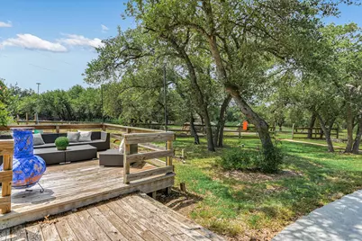 4717 Sam Bass Road, Round Rock, TX 78681 - Photo 28