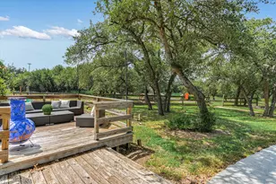 4717 Sam Bass Rd, Round Rock, TX 78681 - Photo 28