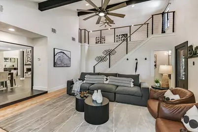 4717 Sam Bass Road, Round Rock, TX 78681 - Photo 4