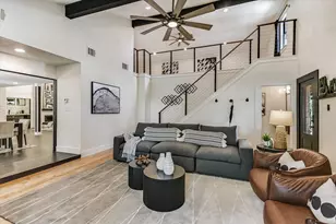 4717 Sam Bass Rd, Round Rock, TX 78681 - Photo 4
