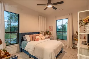 4625 Boxwood Bend, Lago Vista, TX 78645 - Photo 28