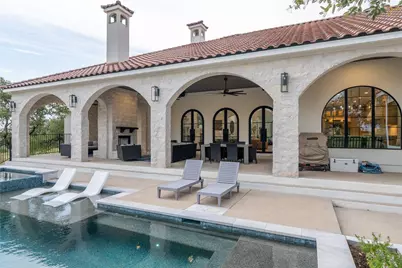 4625 Boxwood Bend, Lago Vista, TX 78645 - Photo 4