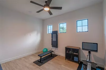 4625 Boxwood Bend, Lago Vista, TX 78645 - Photo 24