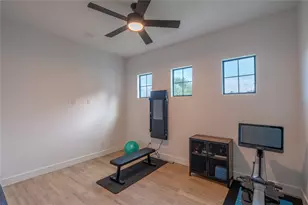 4625 Boxwood Bend, Lago Vista, TX 78645 - Photo 24
