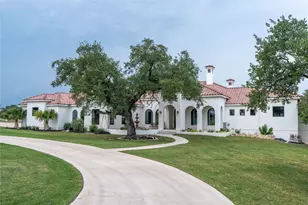 4625 Boxwood Bend, Lago Vista, TX 78645 - Photo 1