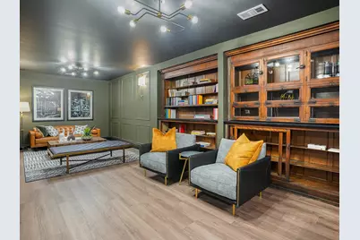 4510 Terry O Lane #215, Austin, TX 78745 - Photo 18