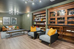 4510 Terry O Ln, Austin, TX 78745 - Photo 18