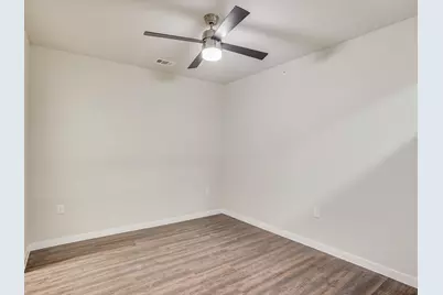 4510 Terry O Lane #215, Austin, TX 78745 - Photo 12