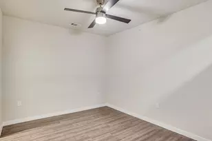 4510 Terry O Ln, Austin, TX 78745 - Photo 12