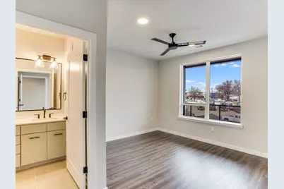 4510 Terry O Lane #215, Austin, TX 78745 - Photo 8