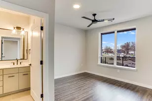 4510 Terry O Ln, Austin, TX 78745 - Photo 8