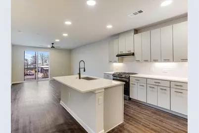 4510 Terry O Lane #215, Austin, TX 78745 - Photo 4